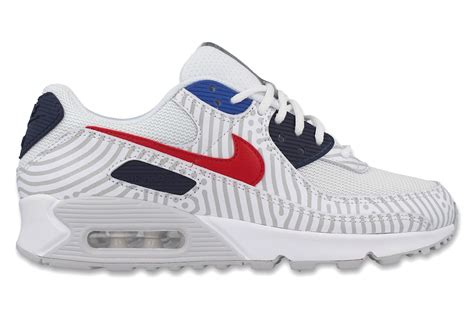 nike air max 90 größe 39|Nike Air Max 90 2020.